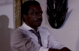 Sledge Hammer!: Season 1: Magnum Farce