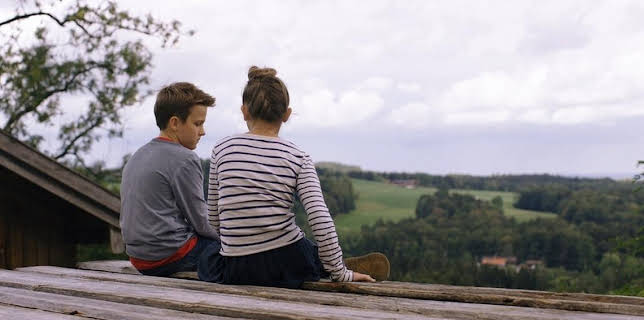 08:30: Racko - Ein Hund für alle Fälle (13/13) | Das Erste | 3/1 2026