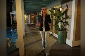 HGTV Smart Home, Season 2013: HGTV Smart Home 2013
