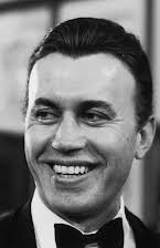 Michael Ansara como Col. Diego