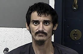 CrimeFeed, Season 1: Week of 10/16