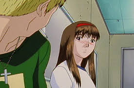 Great Teacher Onizuka: To Be Idolized by a Nation