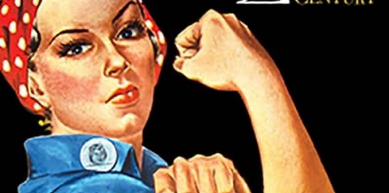 Remarkable Women of the 20th Century (2000)