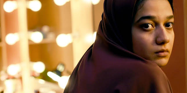 01:15: Yalda | Arte | 2/13 2026