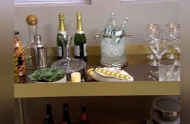 Kitchen Crashers Season 6: Bon Appetit