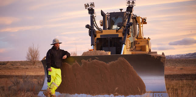 12:20: Gold Rush: Dave Turin's Lost Mine (S2 E6) (S2) | Discovery Channel | 3/30 2026