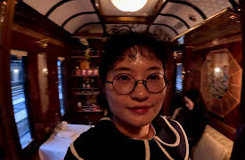 World Dice Tour 2: World Dice Tour 2 Episode 2