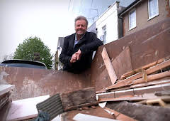 Homes Under the Hammer