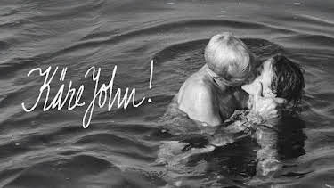 11:15: Käre John | SVT1 | 3/26 2026