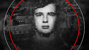 3:30 AM: Shock Treatment: The Gay Therapy Scandal | BBC News | 1/3 2026