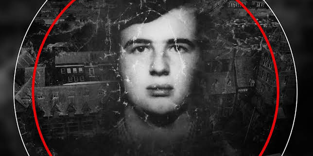 2:30 AM: Shock Treatment: The Gay Therapy Scandal | BBC News | 1/3 2026