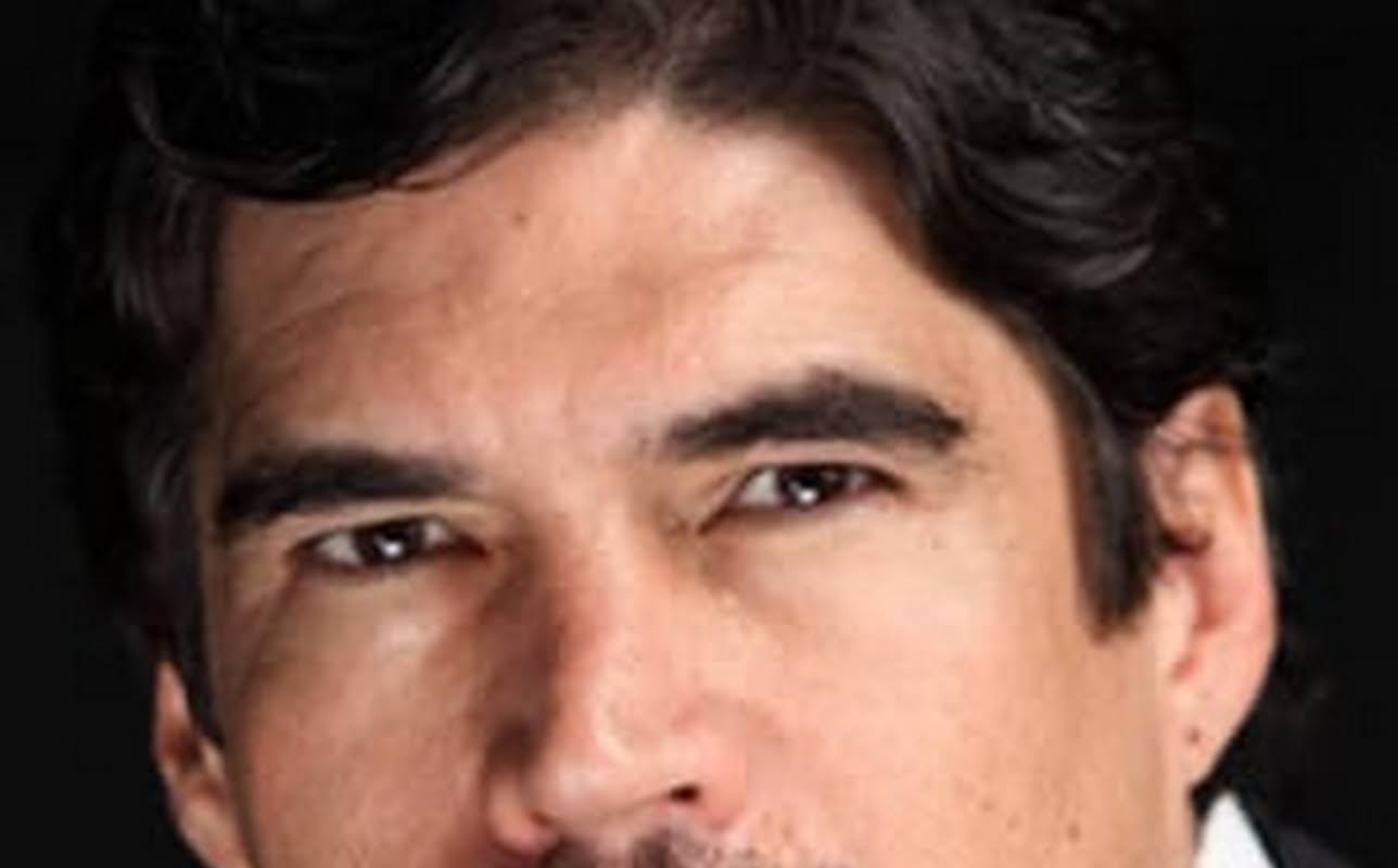 Alberto Estrella