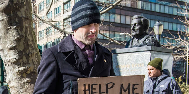 19:25: Elementary | Sixx | 1/19 2026