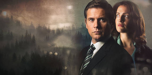 2:45 AM: The Vanishings (S1 E1) (S1) | 5 Star | 2/23 2026