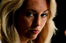 United States of Scandal with Jake Tapper, Season 1: Valerie Plame