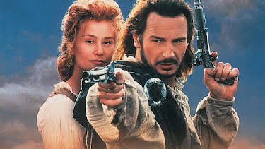 17:39: MAD ADVENTURE: 'ROB ROY (LA PASIÓN DE UN REBELDE)' | BE MAD | 6/8 2026