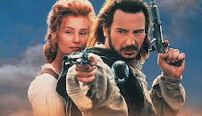 MAD ADVENTURE: 'ROB ROY (LA PASIÓN DE UN REBELDE)'