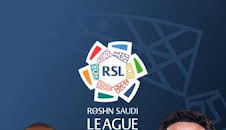 Liga Saudí (T26/27): Diriyah  - Al Qadisiya