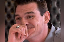 Gigolos Season 1: Episode 4