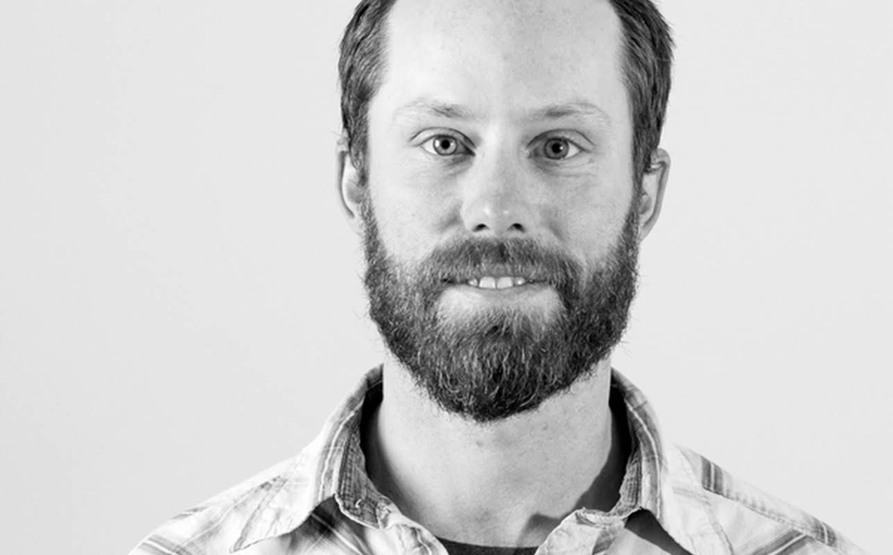 Phillip Baribeau
