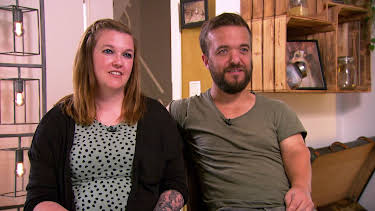 20:15: Hot oder Schrott - Die Allestester | VOX | 4/7 2026