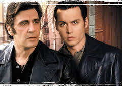 Donnie Brasco