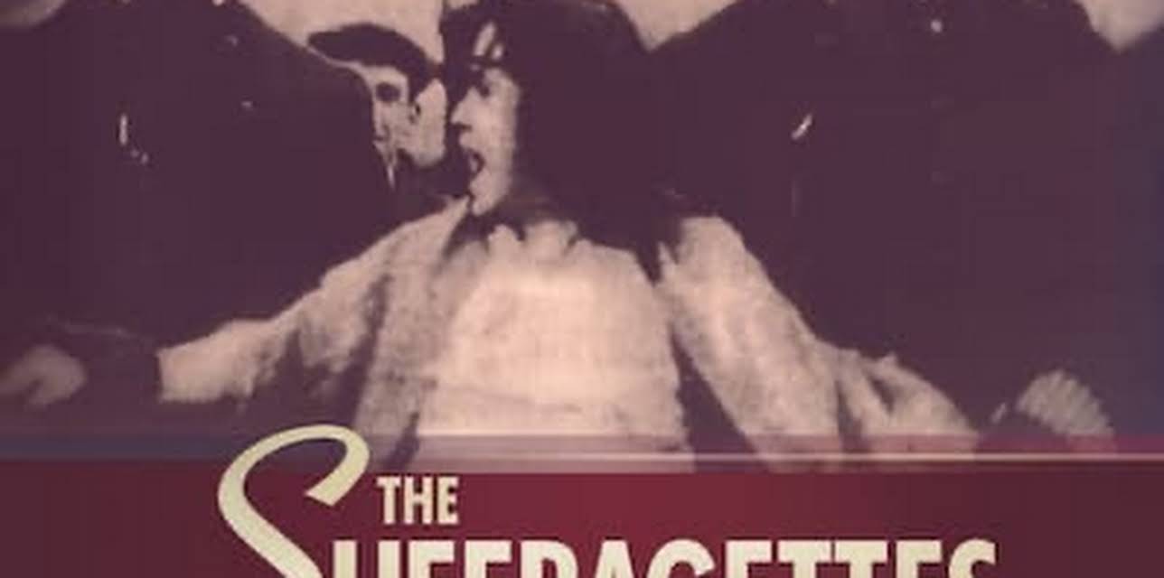 The Suffragettes (1994)