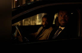 Coroner: Season 2 - Episode 7 - Monster in the House