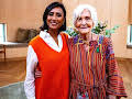 My Life at Christmas with Anita Rani