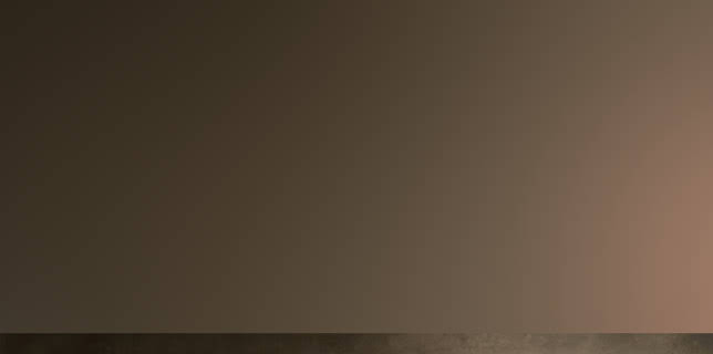 Maria Bethânia - Live