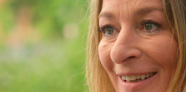 07:15: Rote Rosen (4242) | MDR Fernsehen | 11/18 2025