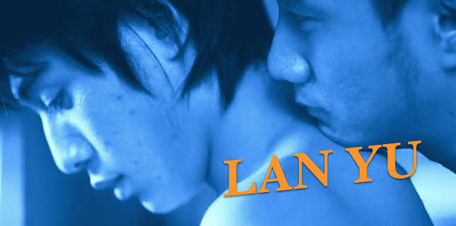 LAN YU (2001)