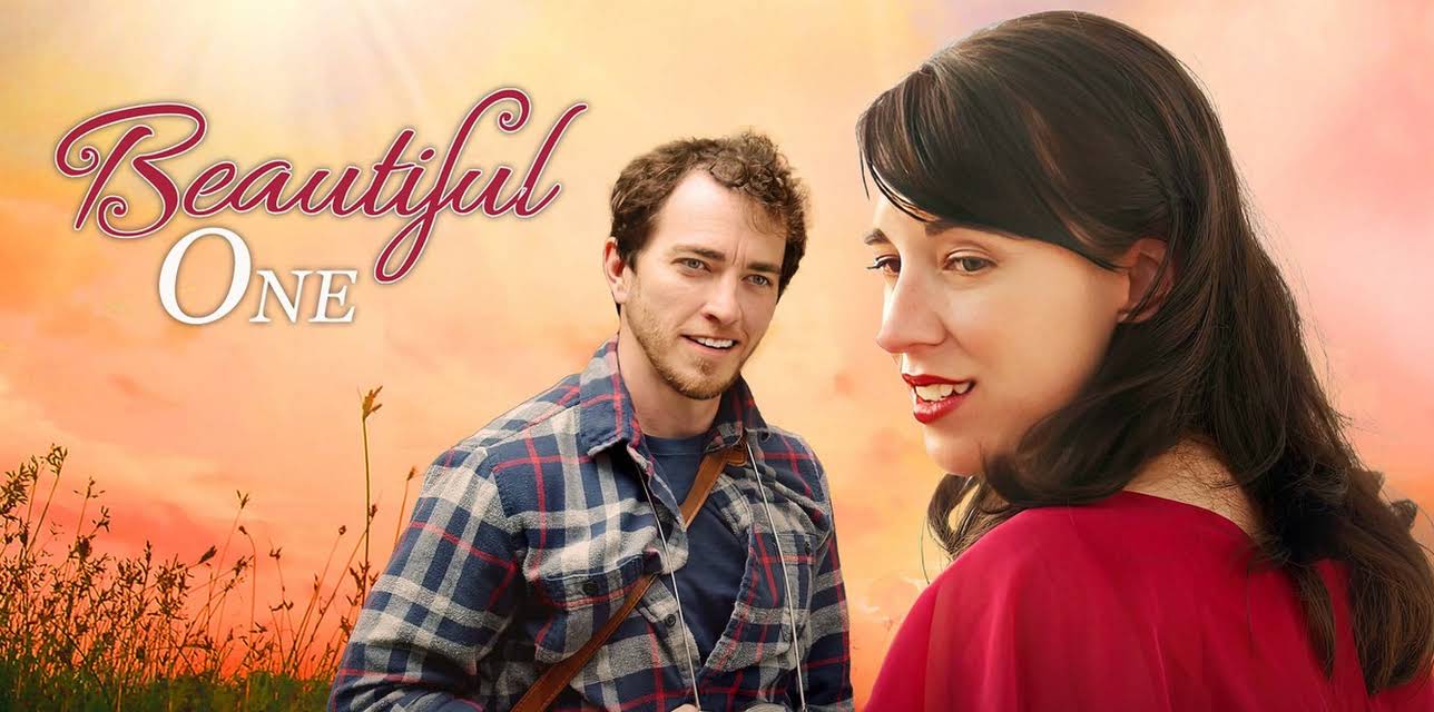 Beautiful One (2022)