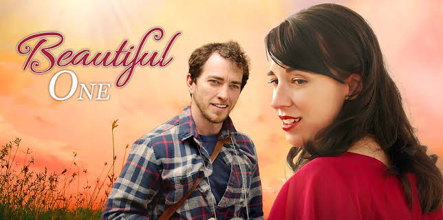 Beautiful One (2022)