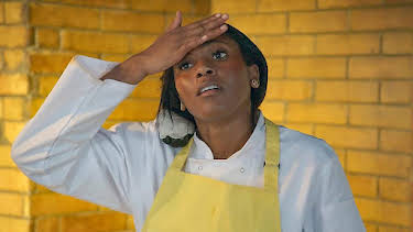 10:00 PM: The Apprentice (S20) | BBC One Oxfordshire | 3/5 2026