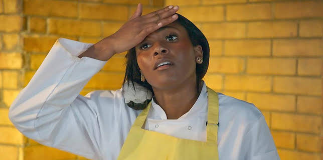 9:00 PM: The Apprentice (S20) | BBC One | 3/5 2026