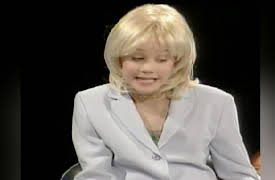 The Amanda Show Season 1: Episode 104