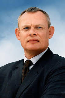 12:15: Doc Martin (T6): Ep.8 Partida | ETB 2 | 8/26 2026