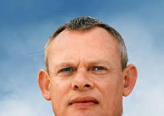 Doc Martin (T6): Ep.8 Partida