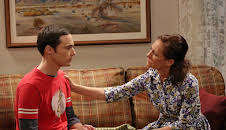 The Big Bang Theory