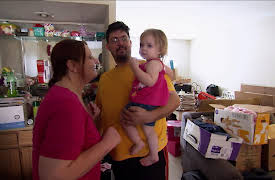 My 600-lb Life Season 1: Melissa's Story Part 2