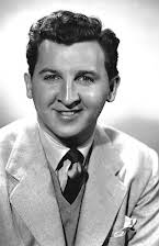 Eddie Bracken as 