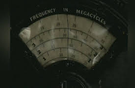 Secrets of War (Season 1): The Gulf War: Steel Rain