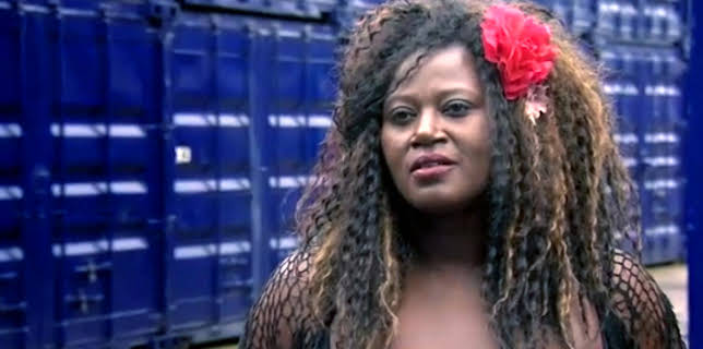 8:20 AM: Storage Hunters UK (S4 E1) (S4) | Dave | 1/18 2026