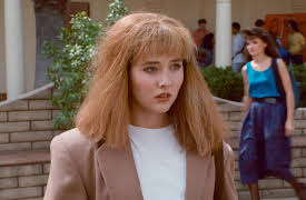 Beverly Hills 90210 Season 1: Higher Education