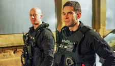 Police Interceptors (S22 E12)