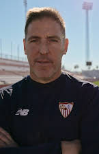 Eduardo Berizzo as 