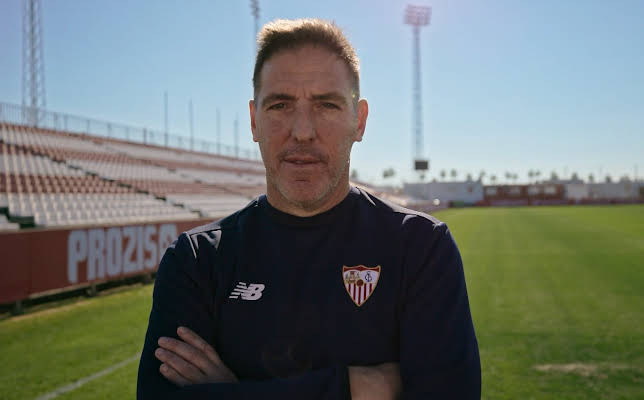 Eduardo Berizzo