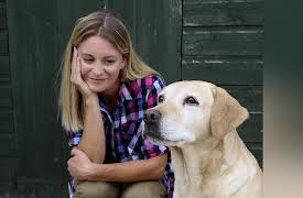 Intruders Season 1: They Came from Below