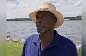 Underground Railroad: The Secret History: Setting Sail for Freedom